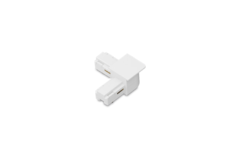 Moove2 connecteur d'angle 24V  